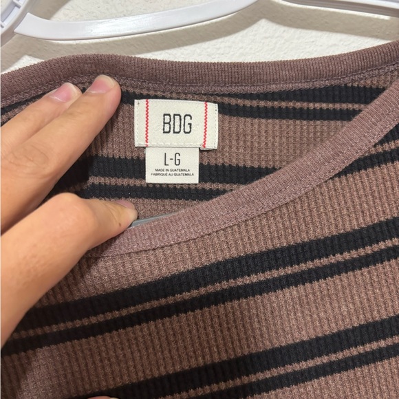 Urban Outfitters BDG - Picture 3 of 5